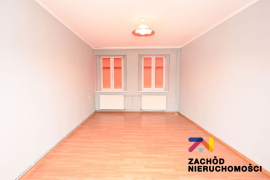 Mieszkanie 45m2 w centrum Zielonej Góry